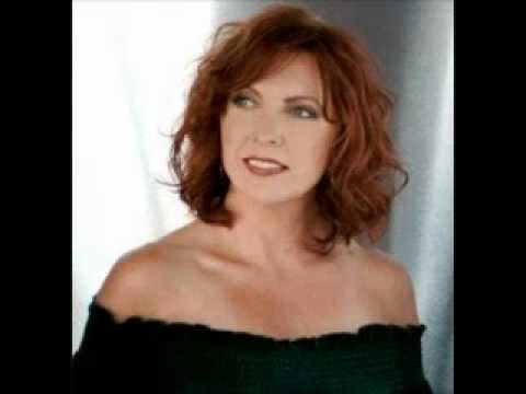 Cheryl Bentyne - Skylark