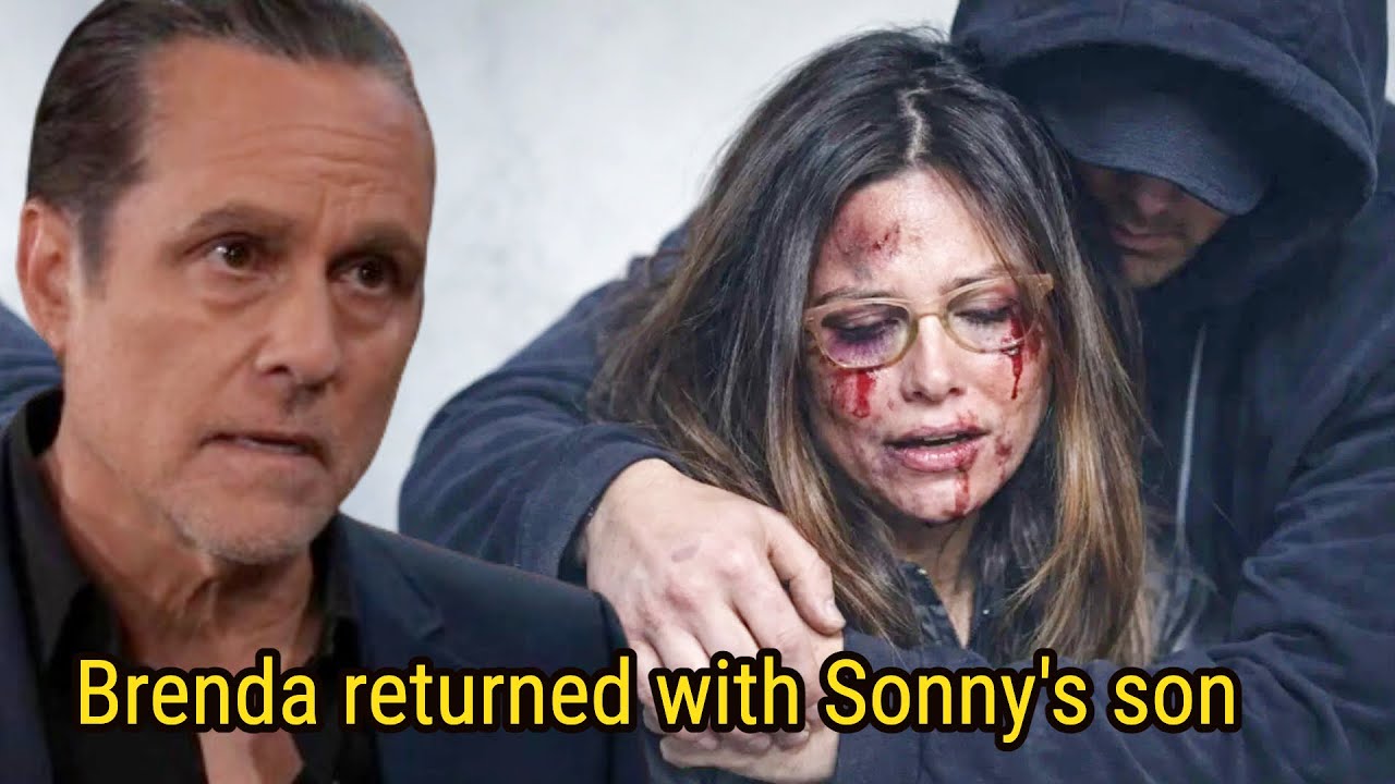 YouTube Thumbnail Downloader FULL HQ IMAGE