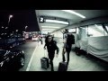 SKRILLEX - KILL EVERYBODY [Music Video] [HD ...