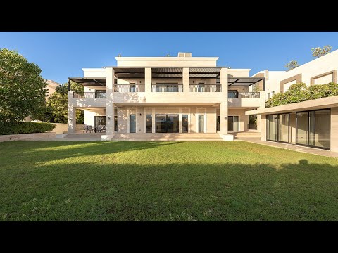 صورة مصغرة لفيديو العقار