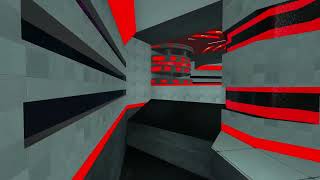 surf comp #16 | Momentum Mod