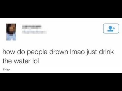 Tweets That Make YOU Feel Pain!