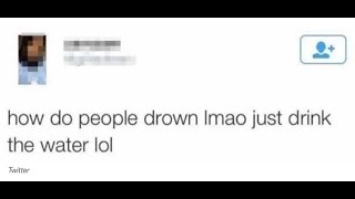 Tweets That Make YOU Feel Pain!