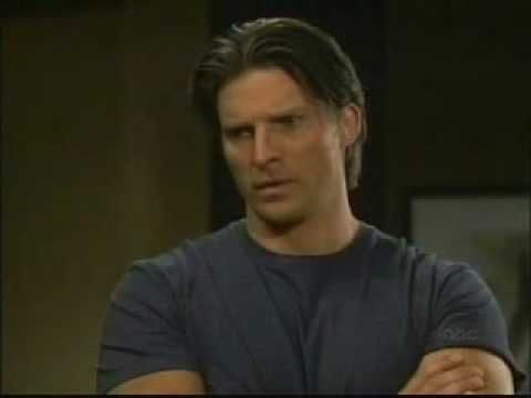 Liason related scenes 8/22/07 part 1