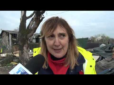 Telegiornale del 10 08 2019 ore 20 30