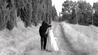 Solis Wedding Music offer a unique wedding music experience.