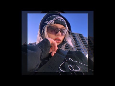 (FREE) Pashanim x Symba x Makko Type Beat - "Saint Laurent" (prod. Joachim E. x Nick Angel)