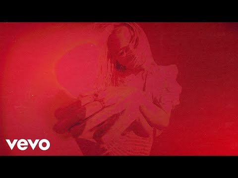 Lennon Stella - Golf On TV (Live - Official Audio) ft. JP Saxe