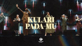 Kulari Pada-Mu