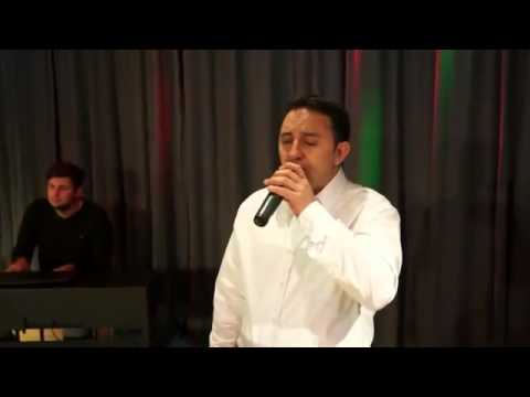 SORIN DIN BARBULESTI 2013 VAL DUPA VAL   YouTube2