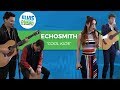 Echosmith - Cool Kids (Acoustic)