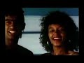 Lambada In English