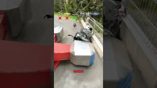 Carros VS aceleração instantânea 500km/h #beamngdrive #fy #carros #game