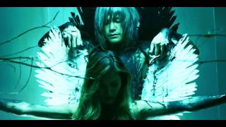 Devil You Know - It's Over [Official Video] HD