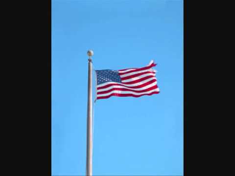 Fabian   THIS FRIENDLY WORLD