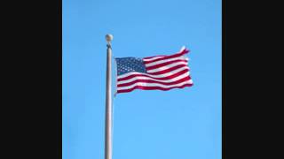 Fabian   THIS FRIENDLY WORLD