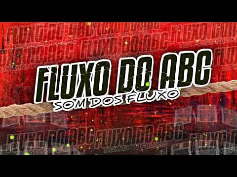 AQUECIMENTO LOVING YOU IS A LOSING - VERSÃO FUNK   MÚSICA DO TIKTOK ] DJ LC SANTOS