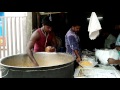 My Biryani Shop