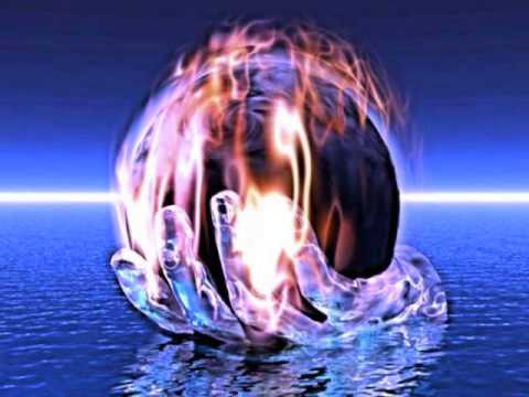 Lucas - Retrodelic Mission