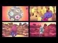 Soulja Boy But Low Quality