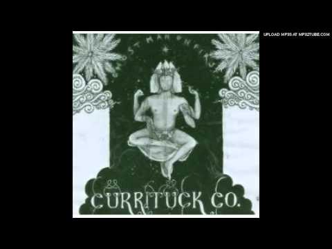 Currituck Co. 8PM on a friday