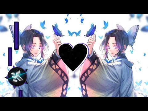 The Brig, Kid Trevor, & Miyoki - Sympathize