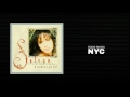 SELENA (FEAT. BARRIO BOYZZ) - WHEREVER YOU ARE (DONDE QUIERA QUE ESTÉS)