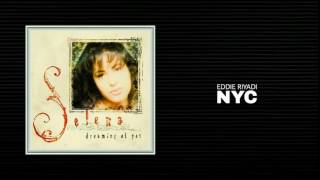 SELENA (FEAT. BARRIO BOYZZ) - WHEREVER YOU ARE (DONDE QUIERA QUE ESTÉS)