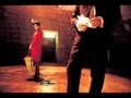 In the mood for love - Brian Ferry