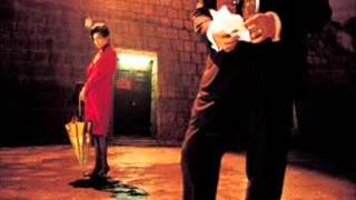 In the mood for love - Brian Ferry