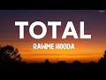 Total Rawme Hooda Lyrics Ek Jacket Mere Dhore Sexy Per Ek Botam Chahiye New Haryanvi Song