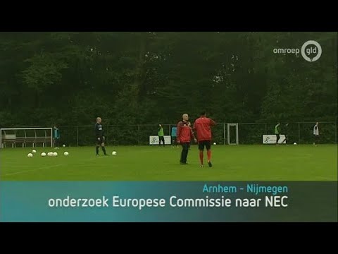 GLD Nieuws 7 maart 2013 - Nieuws