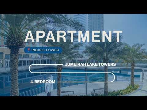 صورة مصغرة لفيديو العقار