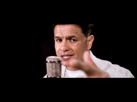 Jah Fabio - Con Fe (Official Music Video) Produce By Dj Virus (May 2022)