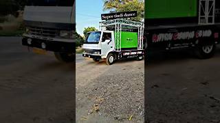 Download lagu Dj remix new video 2025 new dj remix new song vikram chauhan#vkbhuriya #mptimli #dj #djremix day 12 mp3 Download lagu Dj remix new video 2025 new dj remix new song vikram chauhan#vkbhuriya #mptimli #dj #djremix day 12 mp3