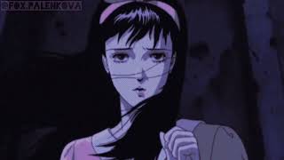 Troye Sivan - SUBURBIA | Letra/ Legendado/ Tradução em Português!