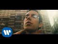 Khushi Like A City Official Music Video