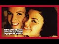 Opening To Three Of Hearts 1993 Full Length Screener VHS