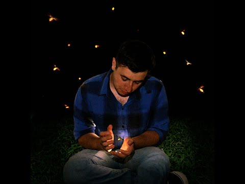 Alexis Heredia - No Bastó (canción original)