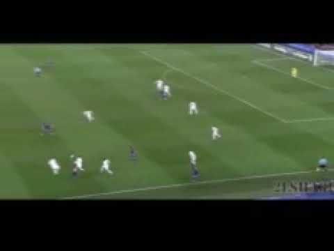 Campania - Juniores Regionali U19 Girone I G1 - Rossoblu Castel San Giorgio Calcio U19 vs...