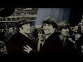 The Beatles: Rock Band all Cutscenes 720p Hd