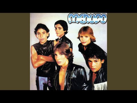 Mi Banda Toca el Rock