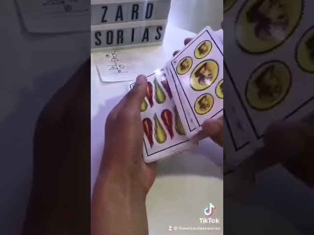 Vídeo relacionado con Cartas de Tarot Rosas - 78 Piezas Rosa Clásico Portátil Versión En Inglés Juguetes | Baraja De Cartas De Oráculo,para Familia Amigos Guia de Sueños Meditacion Hogar Viajes Amor