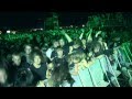 KATAKLYSM - At The Edge of The World (SUMMER BREEZE FESTIVAL 2011 / IRON WILL)