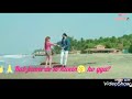 Sapna WhatsApp Status Video