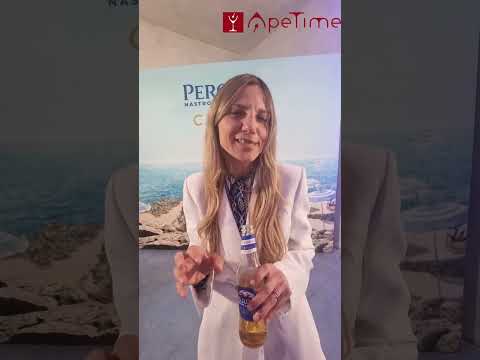 Peroni Nastro Azzurro Stile Capri, la rivale della Corona