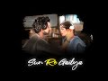 Sun Re Gailya ️ Meena Rana Garhwali Song Lyrics WhatsApp Status