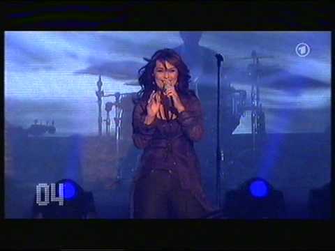 download lagu mp3 mp4 Carolin Fortenbacher, download lagu Carolin Fortenbacher gratis, unduh video klip Carolin Fortenbacher