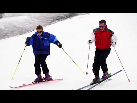 Quality Inn & Suites South Sioux Falls SD 57106