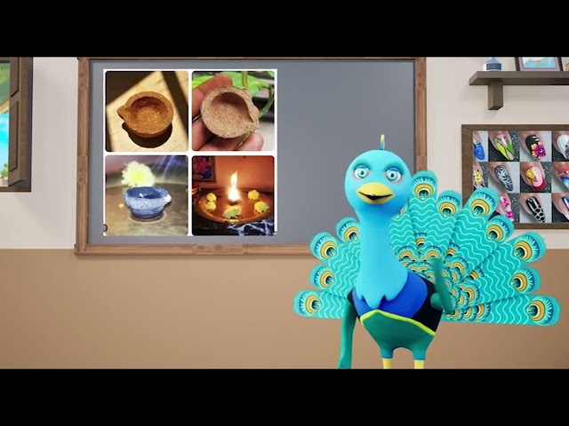 thumbnail of the course